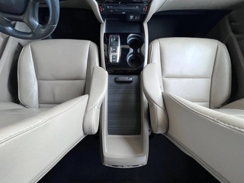 Used 2020 Honda Pilot Touring image 28