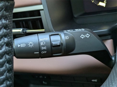 New 2025 Mitsubishi Outlander SEL image 27