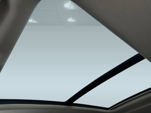New 2026 Volkswagen Atlas SE image 13