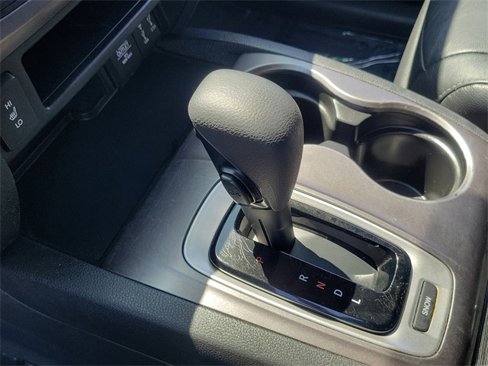 Used 2018 Honda Pilot EX-L image 33