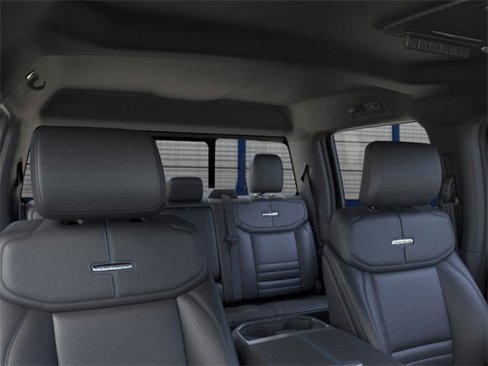 New 2026 Ford F250 4x4 Crew Cab Super Duty image 22