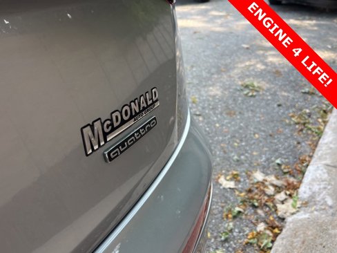 Used 2024 Audi Q5 2.0T Premium Plus image 28