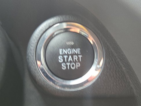 Certified 2024 Subaru Crosstrek 2.0i Premium image 11