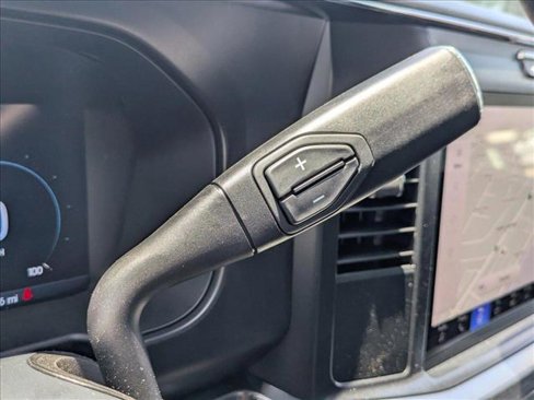 New 2025 Ford F250 Lariat w/ FX4 Off-Road Package image 12