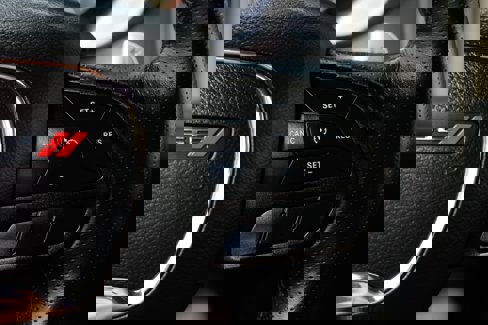 Used 2023 Dodge Charger Scat Pack image 31