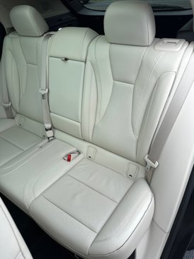 Used 2021 Buick Envision Essence w/ Technology Package I image 29