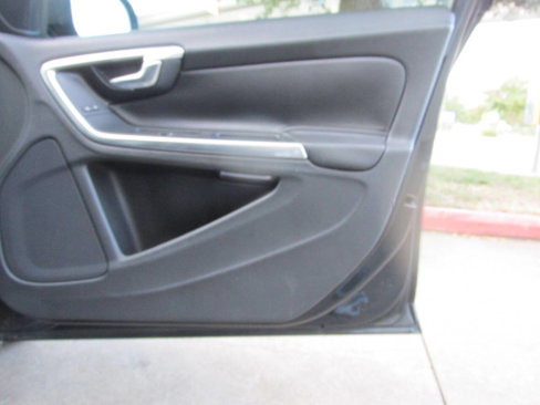 Used 2015 Volvo S60 T5 Premier image 18