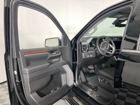 New 2026 GMC Sierra 1500 Denali image 26