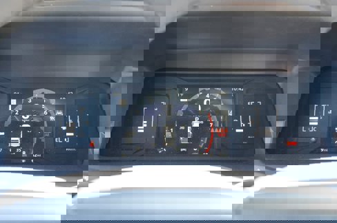 New 2025 Toyota Tacoma SR5 image 30