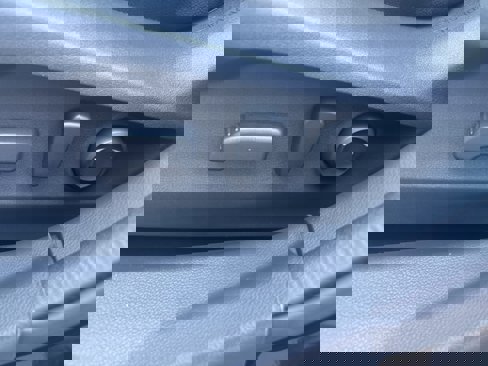 New 2025 Subaru Outback Wilderness image 20