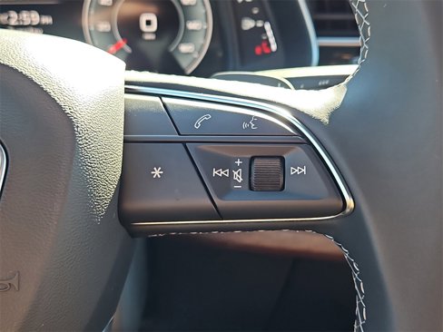 New 2026 Audi Q8 Premium Plus image 19