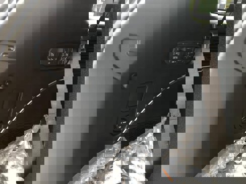 New 2026 Hyundai Palisade Calligraphy image 35