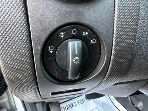Used 2010 Ford Explorer Sport Trac XLT image 20