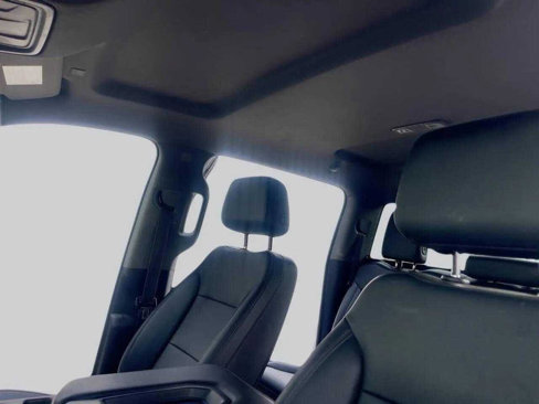 Used 2021 Chevrolet Silverado 3500 W/T w/ WT Convenience Package image 22