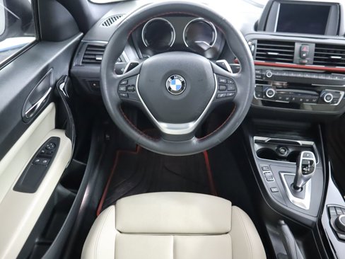 Used 2019 BMW 230i Coupe w/ Convenience Package image 10