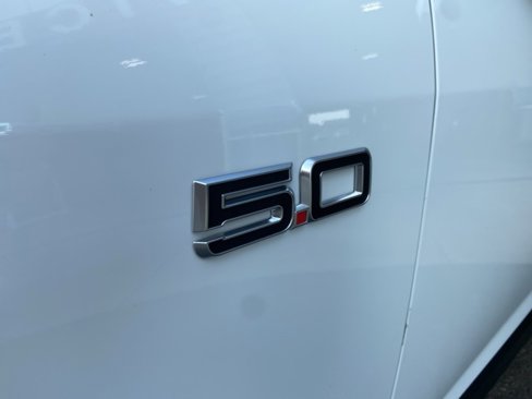 New 2025 Ford Mustang GT image 7