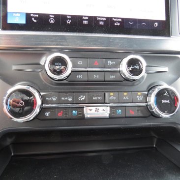 New 2025 Ford F350 Lariat w/ Lariat Ultimate Package image 20