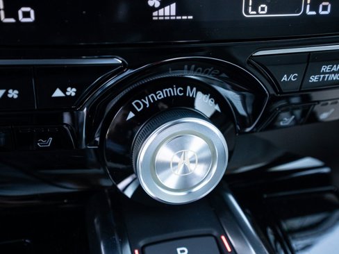 New 2026 Acura MDX A-Spec image 36