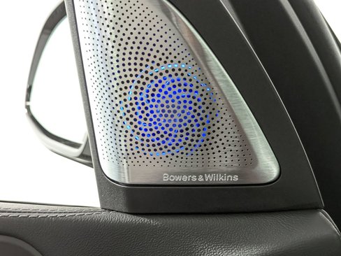 New 2026 BMW ALPINA XB7 image 9