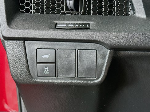 Used 2024 Honda CR-V Sport-L image 17
