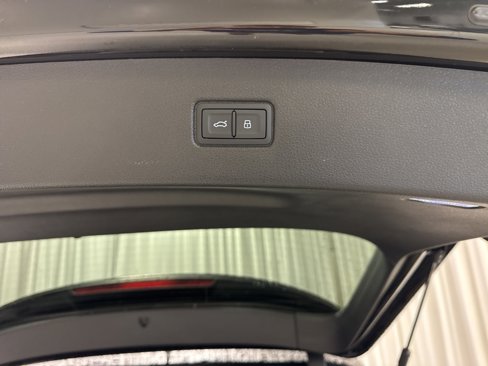 New 2025 Audi Q7 3.0T Premium Plus image 27