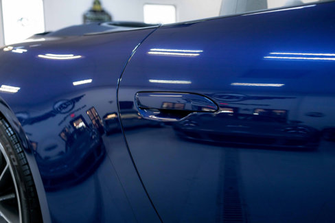 Used 2020 Porsche 911 Carrera S image 26