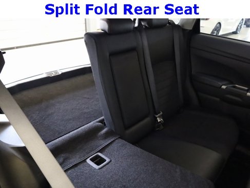 Used 2024 Mitsubishi Outlander Sport SE image 30