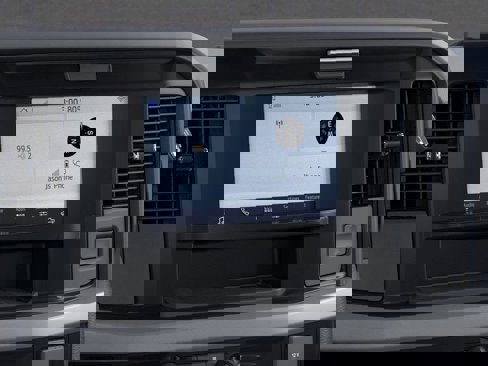 New 2026 Ford F250 XLT image 36