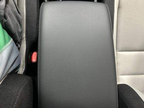 New 2026 Honda CR-V EX image 13