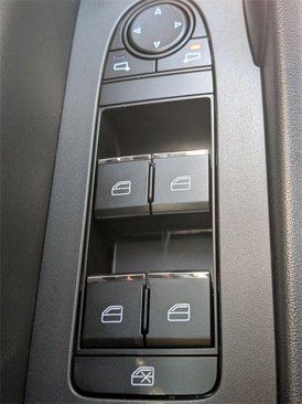 New 2025 MAZDA CX-90 3.3 Turbo w/ Preferred Package image 12