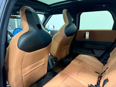 New 2026 MINI Cooper Countryman S image 20