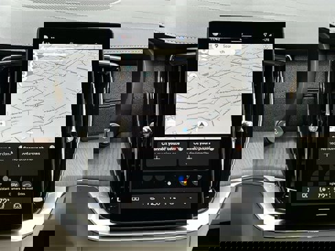 New 2026 Volvo XC90 B6 Ultra image 14