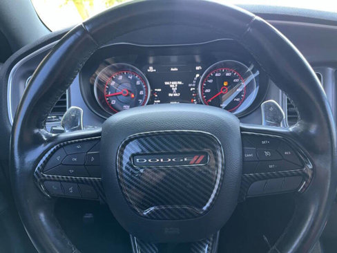 Used 2019 Dodge Charger SXT image 13