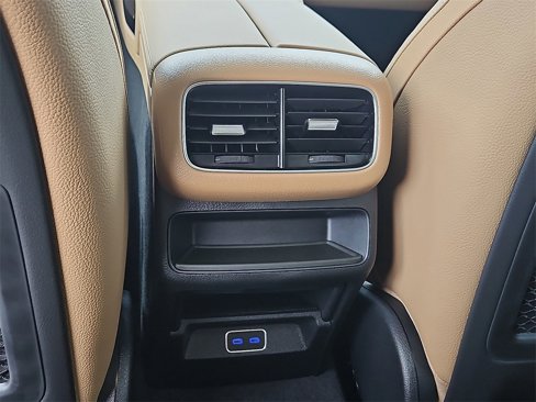 New 2026 Mercedes-Benz GLE 450 4MATIC image 19