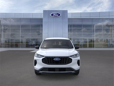 New 2026 Ford Escape Active image 7