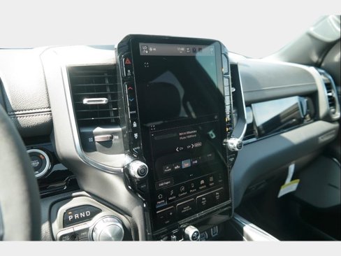 New 2026 RAM 1500 Laramie image 20
