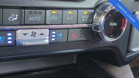 Used 2024 Ford F250 King Ranch w/ Chrome Package image 67