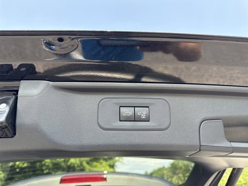 Used 2024 Toyota Grand Highlander XLE image 32