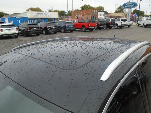 Used 2023 Audi Q5 2.0T Prestige image 11