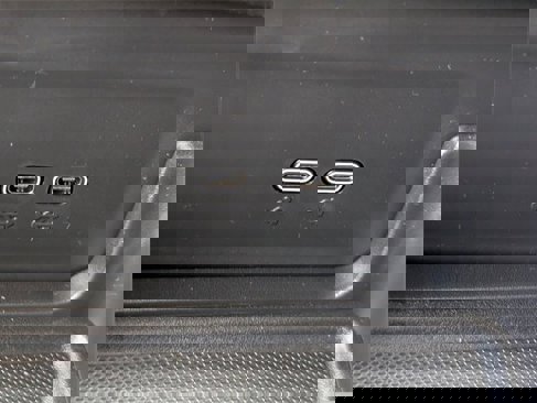 New 2026 GMC Sierra EV Elevation image 15