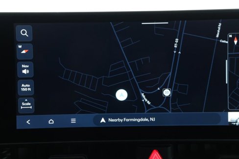 Used 2025 Hyundai Ioniq 5 N image 19