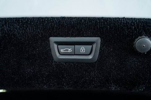 Used 2024 Rolls-Royce Spectre w/ Spectre Launch Package image 54