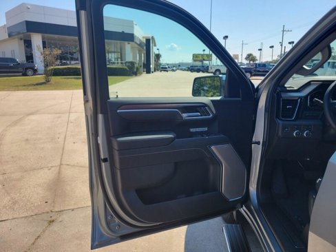 New 2026 GMC Sierra 1500 Denali image 13