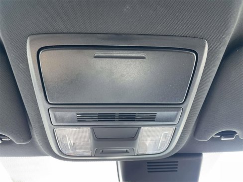 Used 2022 Honda Accord Sport image 33