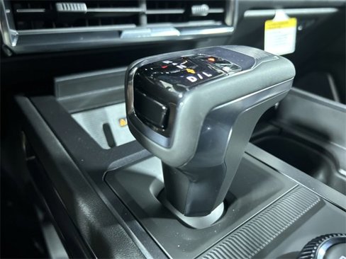 New 2026 GMC Hummer EV SUV image 22