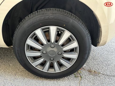 Used 2012 Kia Soul image 24