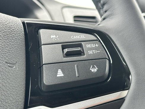 New 2026 Honda Odyssey Touring image 20