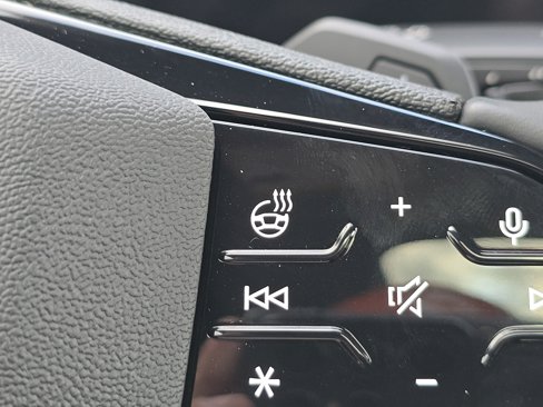 New 2025 Audi Q5 Premium Plus image 26
