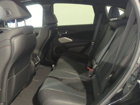 Used 2023 Acura RDX A-Spec image 9