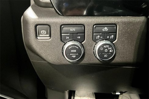 Used 2023 GMC Sierra 1500 Elevation w/ Preferred Package image 17
